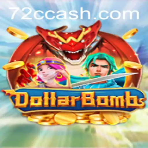 Explorando o Jogo DollarBombs: Descrição, Introdução e Regras