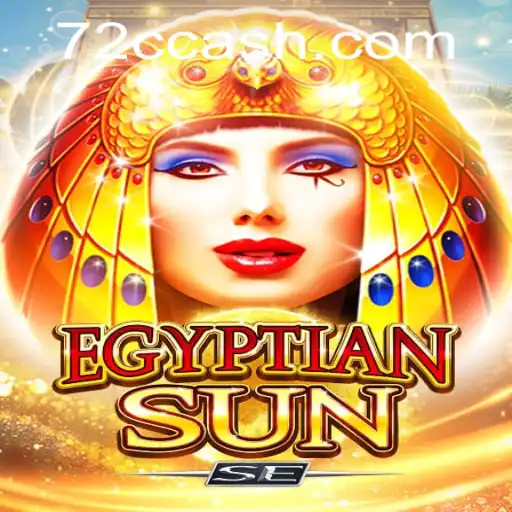 Descobrindo o Fascinante Mundo de EgyptianSunSE: Regras e Estratégias