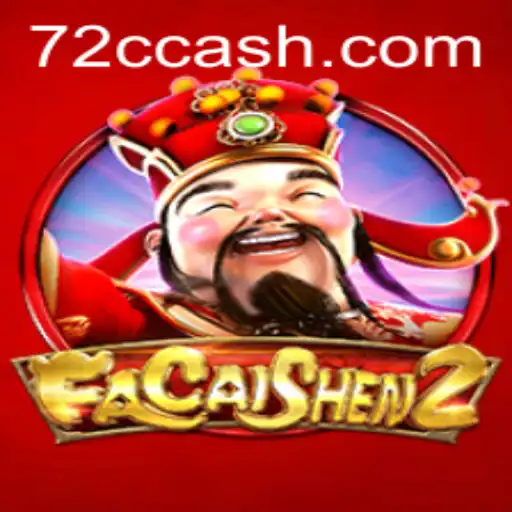 Explorando o Jogo FaCaiShen2 e sua Conexão com 72C.com