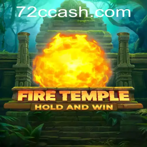 FireTemple: Um Mergulho Ameaçador num Mundo de Aventuras Através de 72C.com