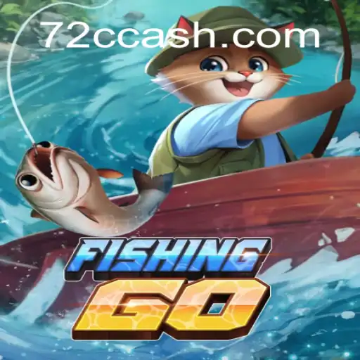 FishingGO: O Fascinante Mundo da Pesca Virtual