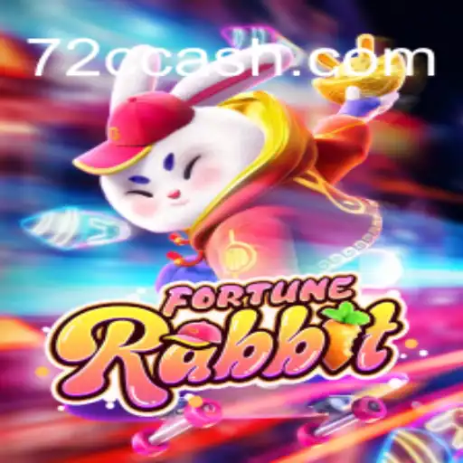 Explorando FortuneRabbit: Um Mergulho nas Regras e Dinâmicas do Novo Jogo Online