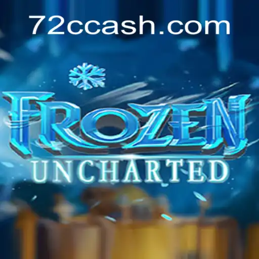 Explorando FrozenUncharted: Um Novo Fenômeno no Mundo dos Jogos