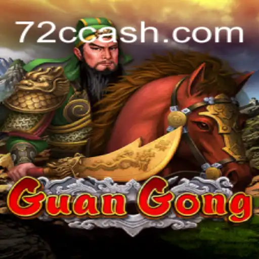 Explorando o Fascinante Mundo de GuanGong: Jogo Estratégico Inspirado em Histórias Milenares