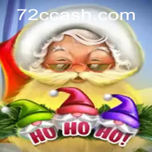 HoHoHo: Um Jogo Inovador para o Mundo Atual