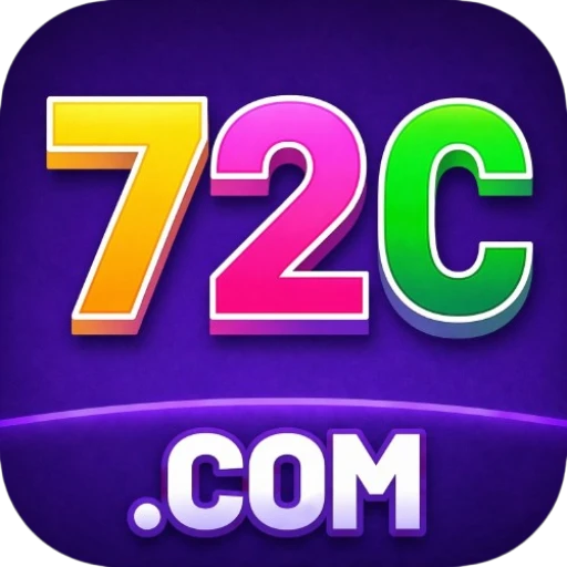 72C.com