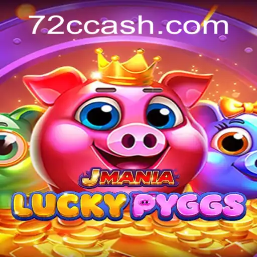 Descubra o Fascinante Mundo de JManiaLuckyPyggs
