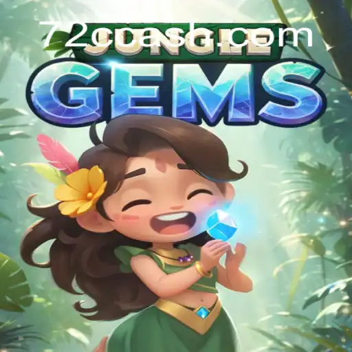 Desvendando os Mistérios de JungleGems: O Guia Completo