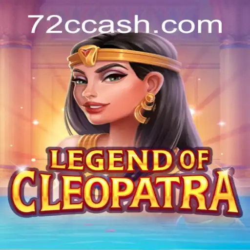 Legend of Cleopatra: Uma Jornada Épica no Mundo Antigo