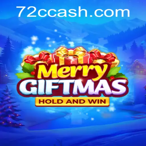 Descubra o Mundo de MerryGiftmas: O Jogo de Festa Perfeito para a Temporada