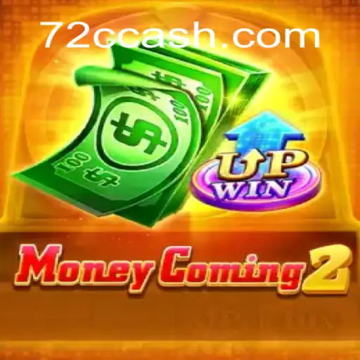 Descubra o Fascinante Mundo do Jogo MoneyComing2
