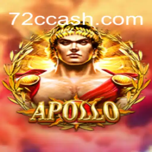 Apollo: Aventura Intergaláctica no Universo dos Games