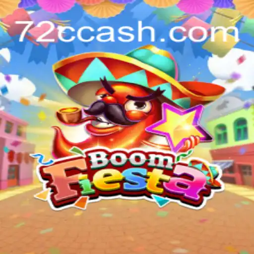 Explorando o Mundo de BoomFiesta - Um Jogo Revolucionário no Universo dos Games