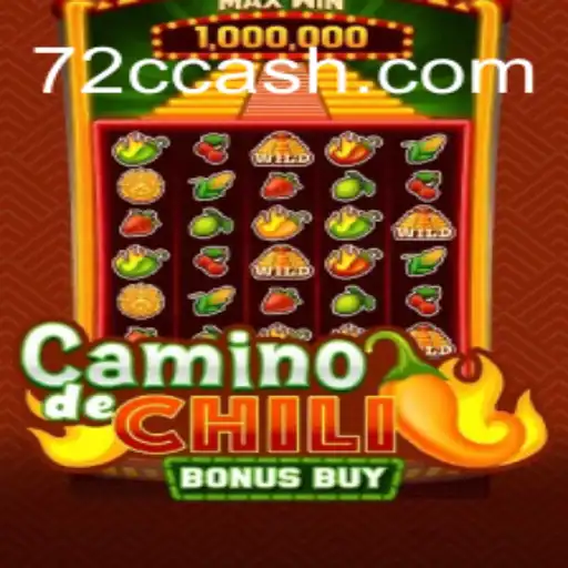 Explorando CaminodeChiliBonusBuy: O Novo Jogo de Sucesso