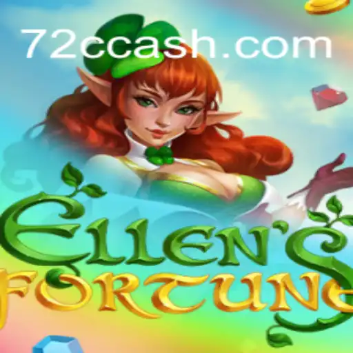 Descubra EllensFortune: O Jogo de Estratégia da Nova Geração