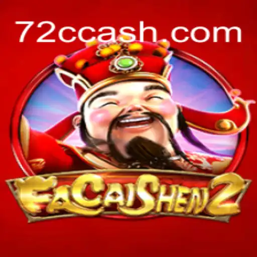 Explorando o Jogo FaCaiShen2 e sua Conexão com 72C.com