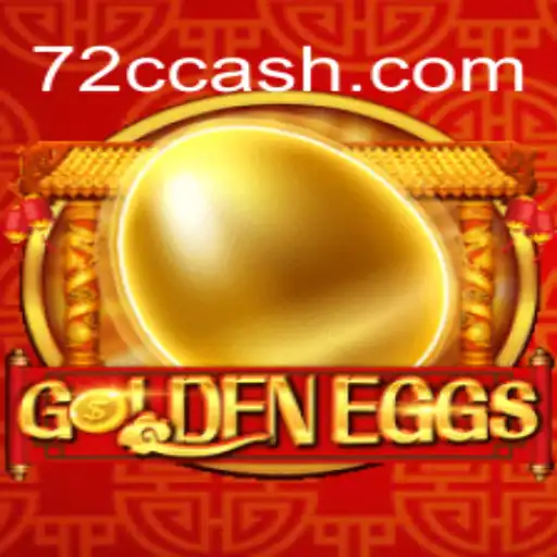 GoldenEggs: Um Novo Fenômeno no Universo dos Jogos