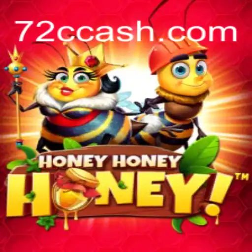 Descubra o Fascinante Mundo de HoneyHoneyHoney: Regras e Inovação