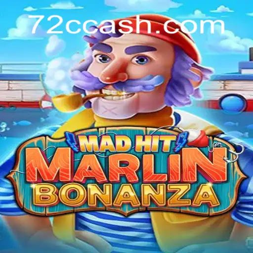 MadHitMarlinBonanza: Uma Nova Era de Entretenimento Interativo Online