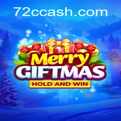 Descubra o Mundo de MerryGiftmas: O Jogo de Festa Perfeito para a Temporada