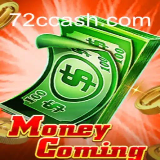 MoneyComing: Um Universo de Estratégia e Planejamento