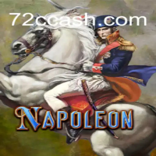 Napoleon: Mergulhando na Estratégia Clássica do Jogo de Cartas