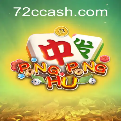 Descubra o Fascinante Mundo do Jogo PONGPONGHU