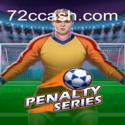 Explorando o Jogo PenaltySeries: Regras e Introdução