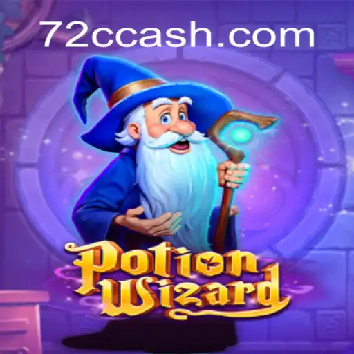 Explorando o Mundo Mágico de PotionWizard: Um Guia Completo