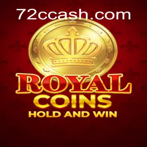 Descubra o Mundo de RoyalCoins: O Jogo Revolucionário de Estratégia