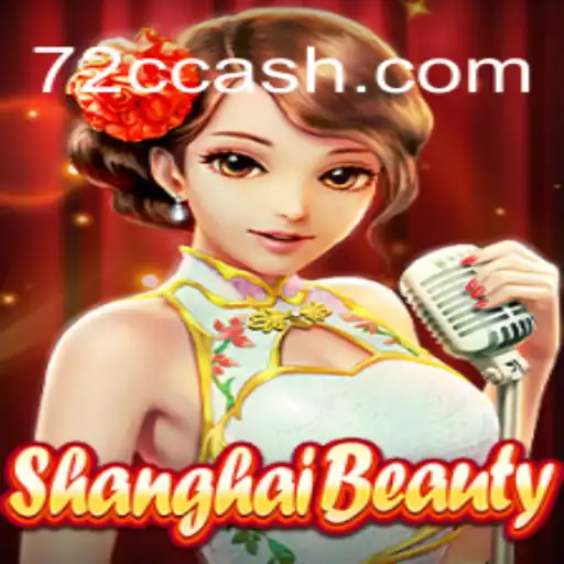 Descobrindo ShanghaiBeauty: Um Novo Horizonte no Mundo dos Jogos