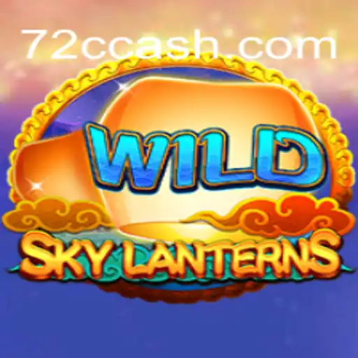 Descubra o fascinante mundo do jogo SkyLanterns com 72C.com