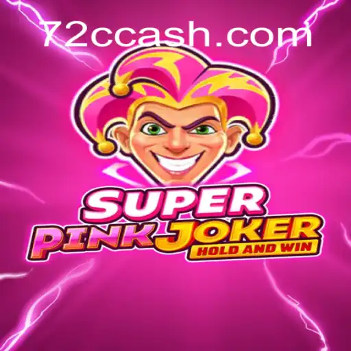 Explorando o Mundo de SuperPinkJoker: Um Mergulho Interativo no Universo do Jogo