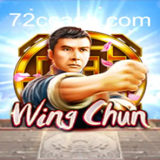 Explorando o Fascinante Mundo de WingChun: O Jogo que Combina Estratégia e Arte Marcial