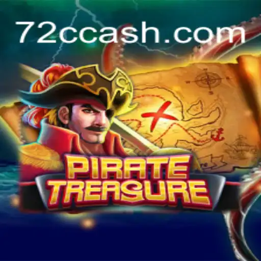 Desbravando Aventuras com PirateTreasure: Mergulhe na Caça ao Tesouro Digital