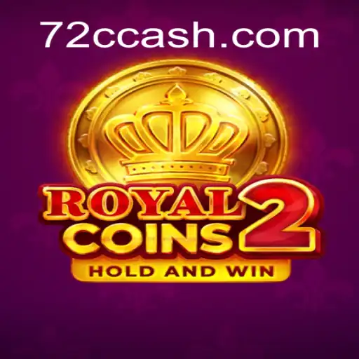 Explorando o Mundo de RoyalCoins2: Uma Aventura no Universo dos Jogos Digitais