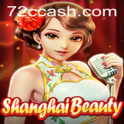 Descobrindo ShanghaiBeauty: Um Novo Horizonte no Mundo dos Jogos
