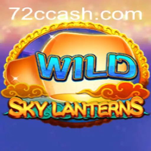 Descubra o fascinante mundo do jogo SkyLanterns com 72C.com