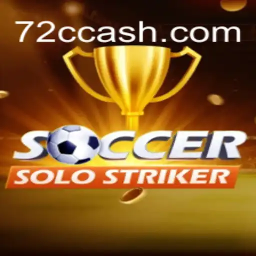 Explorando o SoccerSoloStriker: Um Novo Universo de Futebol Virtual