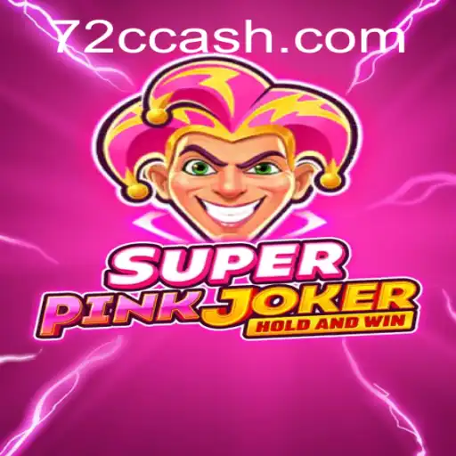 Explorando o Mundo de SuperPinkJoker: Um Mergulho Interativo no Universo do Jogo
